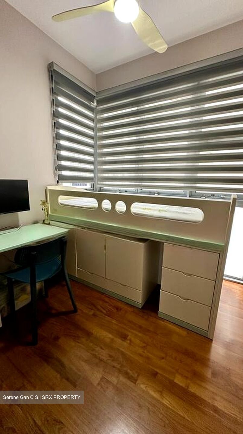 Rivertrees Residences (D28), Apartment #446839091